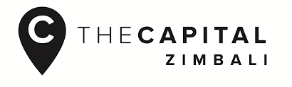 Capital Zimbali